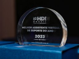 Hdi Experience 2023-6